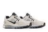 Nike Air Max 2013 Os Clair