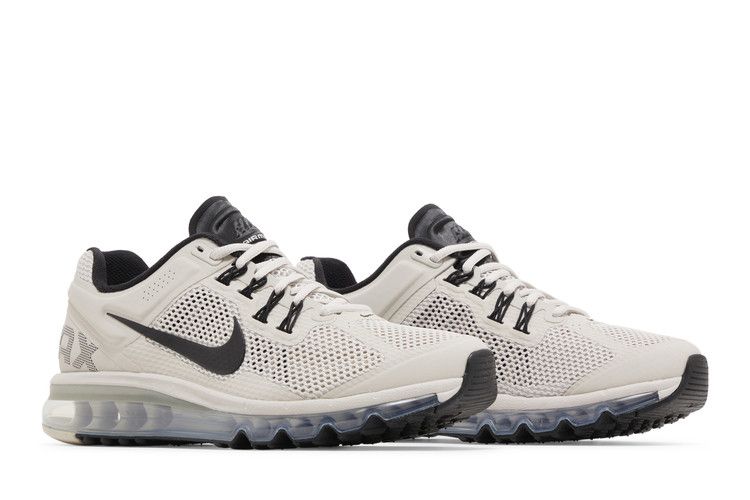 Nike Air Max 2013 Os Clair