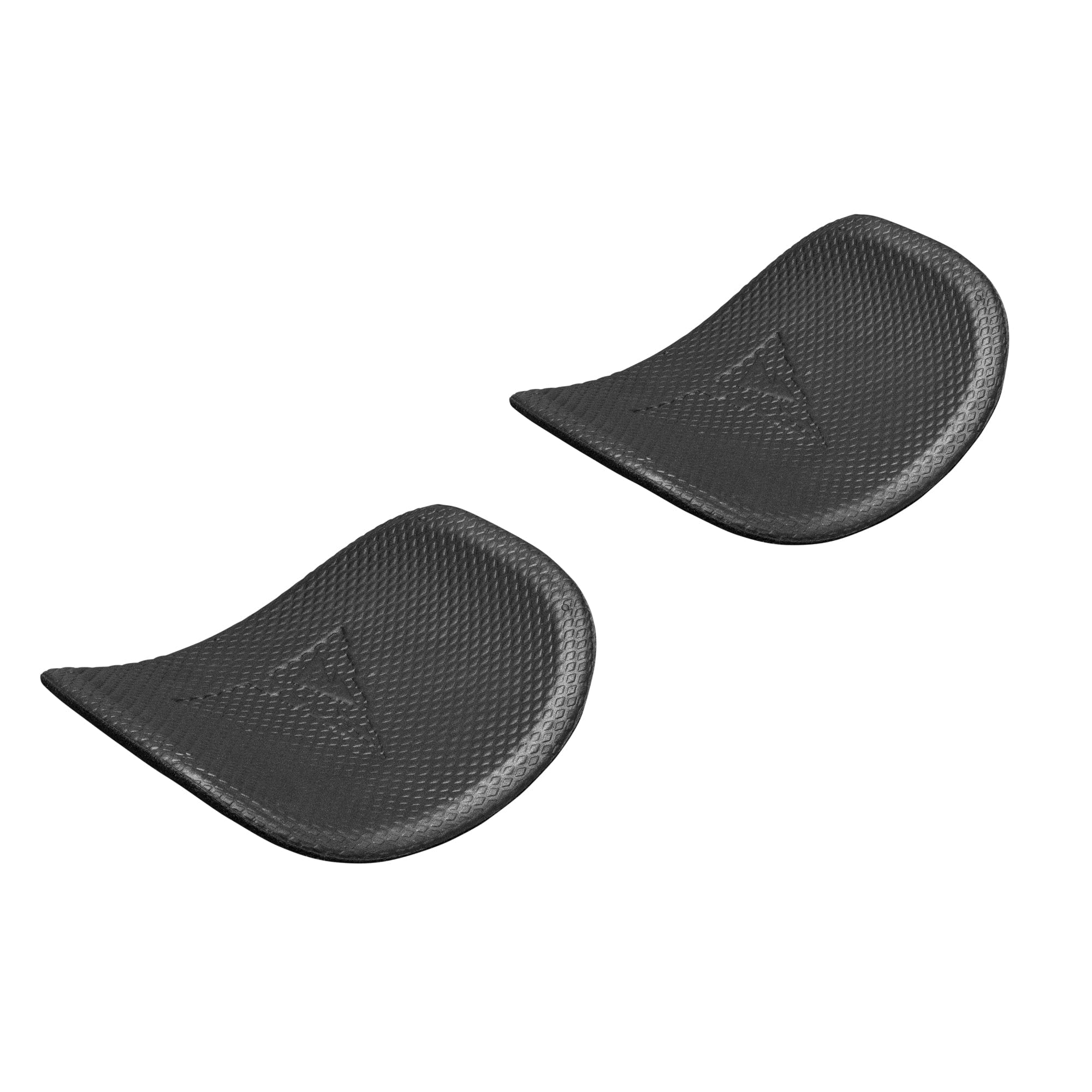 

Profile Design Ultra Сменная накладка 10 мм Ergo/Race (ACULT10PAD) чёрный