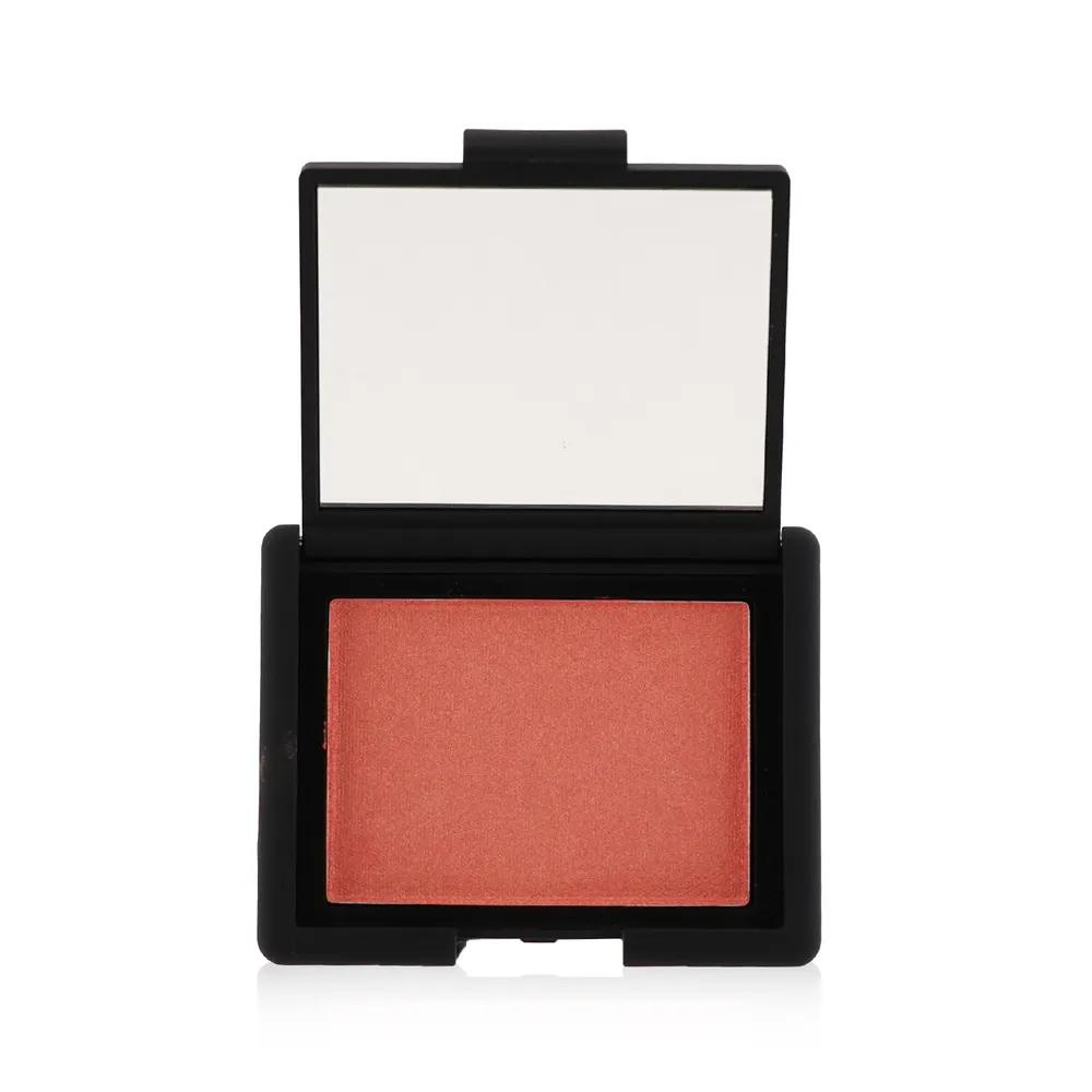 Blush - Orgasm X 4.8g/0.16oz