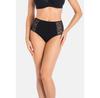 Teyli Eco Exclusive Panties