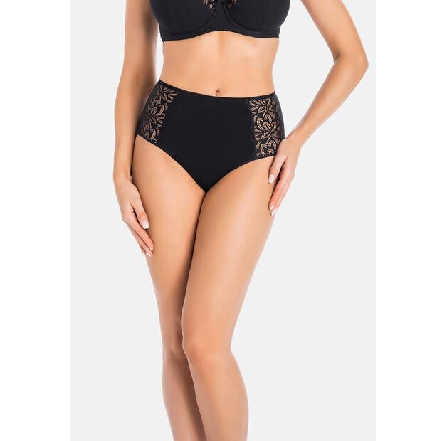 Трусики Teyli Eco Exclusive EU M