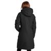 Nordisk Coat Tana