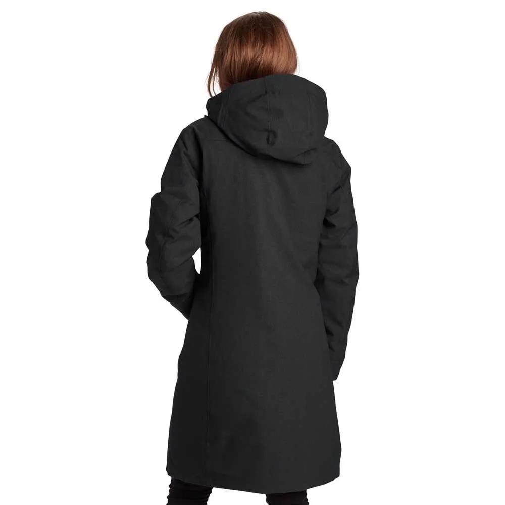 Nordisk Coat Tana
