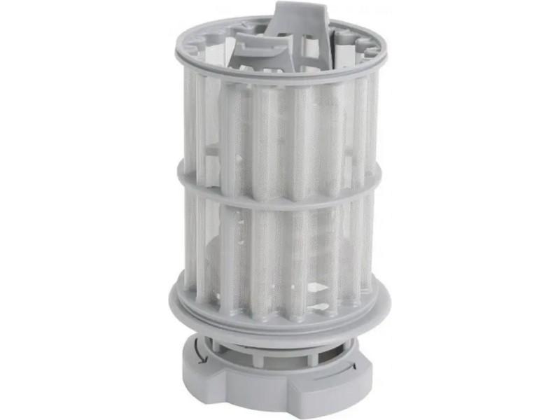 

Фильтр-микрофильтр тонкой очистки для посудомоечных машин 00645038 BOSCH. IY1111