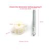 BHL59 Front Headlight Adjusting Screw for VW Transporter T4 Caravelle 7D 70 Bus Van Box Platform 1990-2004 701941141A 