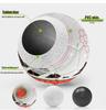 Premier League World Cup Youth Training Size 5 PVC Football