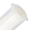Brand New Fishing Tool Fishing Elastic Thread Polyester White