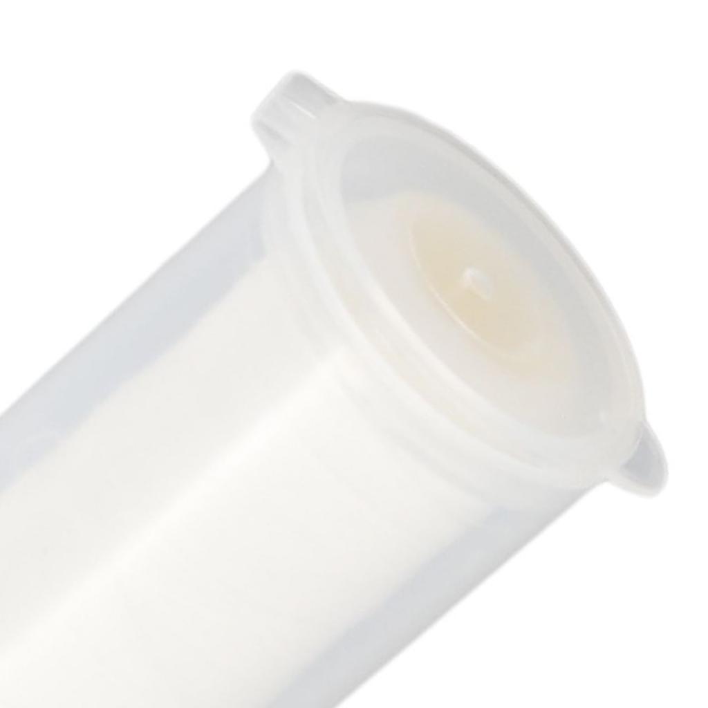 Brand New Fishing Tool Fishing Elastic Thread Polyester White