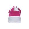Li Ning X Disney Skate Shoes 'Lotso' Women's AGCT382-4