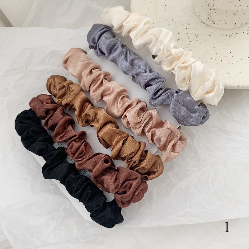 Fisherman's Hat Women Crochet Sun Hat  Summer Knitted Hollow Paper Straw Bucket Hat Outdoor Casual Panama Hat Femmal Shade Caps
