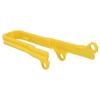 Swingarm Chain Slider Guide 61273-29F00 For Suzuki DR-Z400/Z400E/Z400S