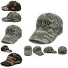 Trump 2020 Donald Cap Hat Embroidered Usa Flag Hat Keep Great America