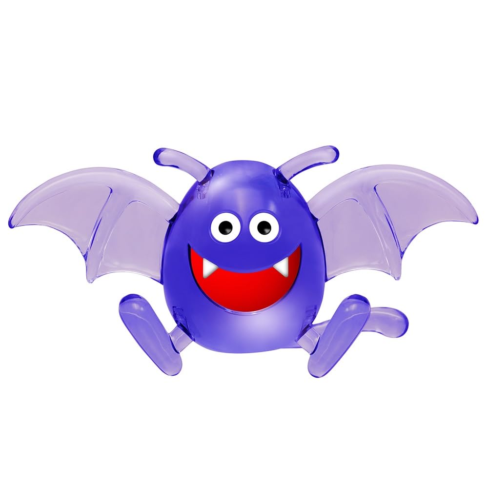 Dragon Quest Crystal Monsters Gallery Draky