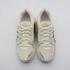 1203A388-104 Asics Gel-Kayano 20 Cream Independence Blue (Men's)
