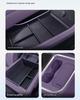 Leapmotor C16 Center Console Storage Box for Armrest Modification