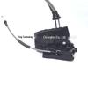 Front Right Door Lock Actuator for 2017-2020 Hyundai Elantra (Part 81320F2030).
