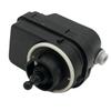 9632162280 6224C0 Headlight Level Adjustment Motor For 98-09 Peugeot 206 306 406