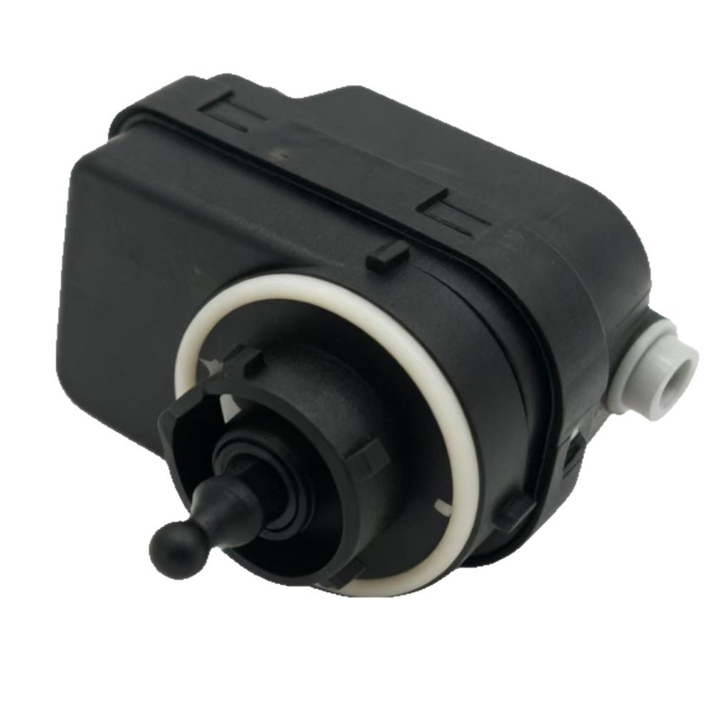 9632162280 6224C0 Headlight Level Adjustment Motor For 98-09 Peugeot 206 306 406
