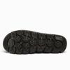 Hot Selling New Handmade Men's Leather Shoes Retro Versatile and Comfortable Style Daily Office Outdoor Shoes Plus Size 38-48