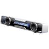Edifier Halo SoundBar Desktop Gaming Speaker with RGB (CN Version)