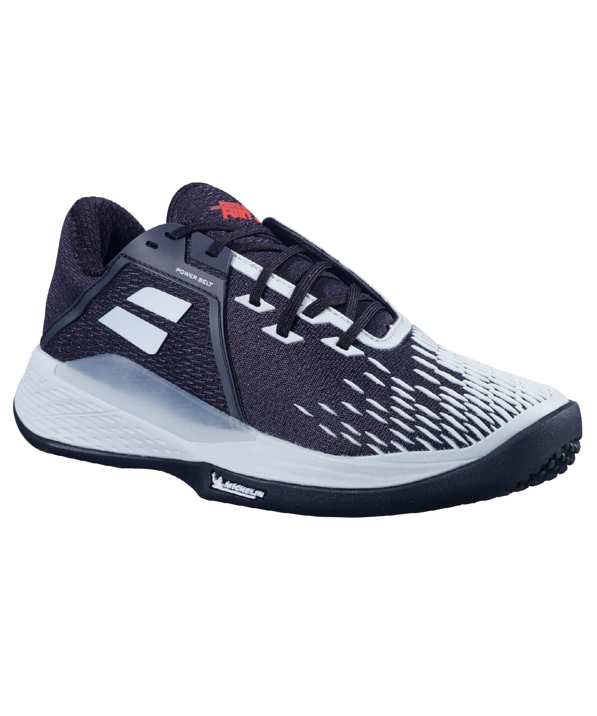 Babolat Propulse Fury 3 Sandglass M Unisex Tennis Shoes 30S26624B-2051