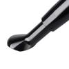 Adjustable CNC Aluminum Kickstand For Suzuki GSXR 1000 2009-2014 Black