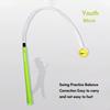 Golf Swing Trainer for Adult Improve Body Balance Posture Correction