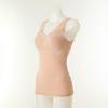 Venus Soft Touch Modal Cup Running Vlgq106r