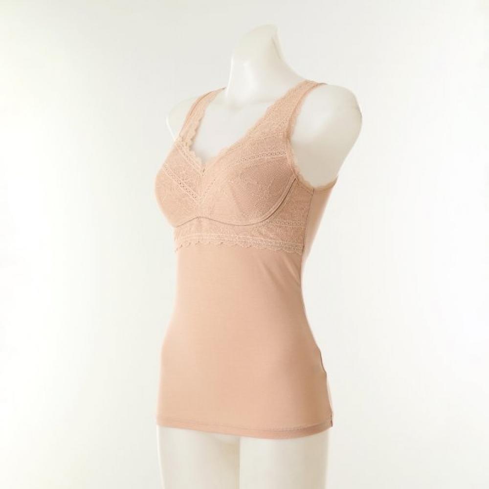 Venus Soft Touch Modal Cup Running Vlgq106r