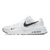 Air Max Fusion Mesh Amortizare Înălțime Crescătoare Pantofi Casual Alergare Low top Bărbați Alb Bej Albastru CJ1670-102(Team84-S-BOX)