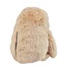 Mikke the Sloth Plush Mikke 701407 Toy,