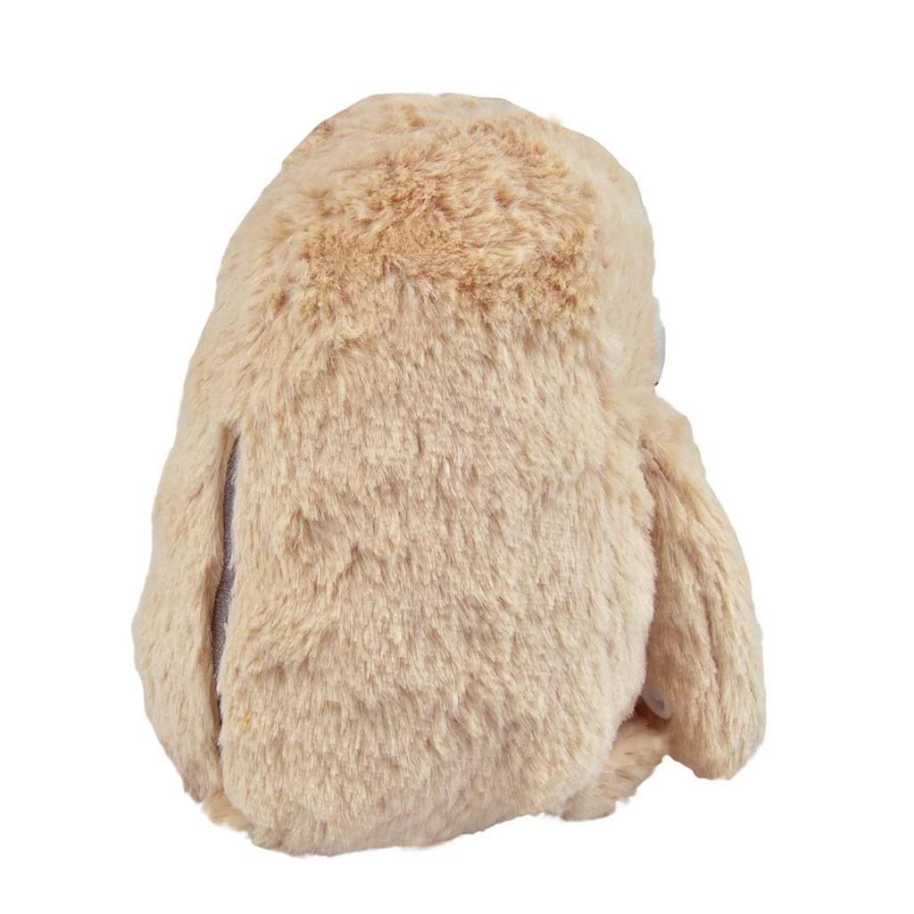 Mikke the Sloth Plush Mikke 701407 Toy,