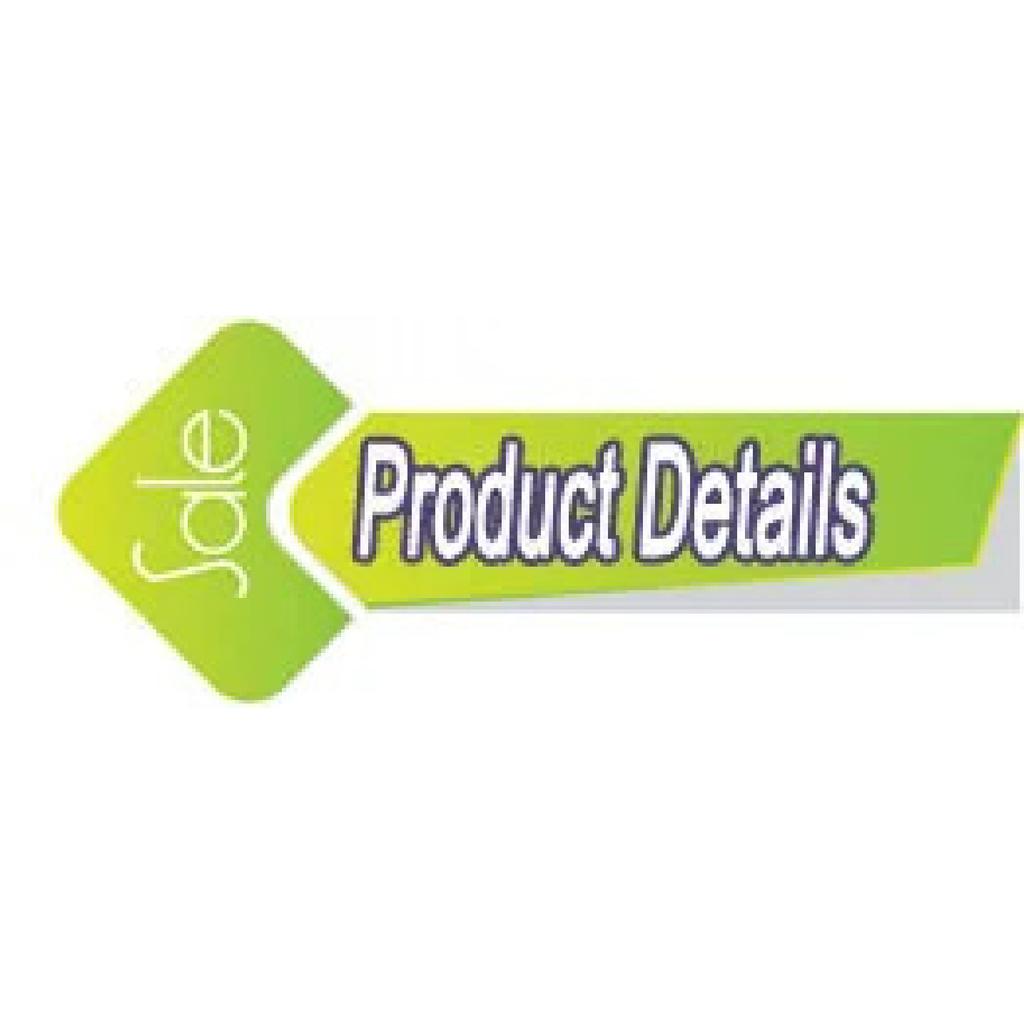 Car Generator Regulator For Peugeot Citroen XSARA Picasso C-Quatre Triomphe
