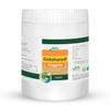 Jain Gokshuradi Guggulu Ayurvedische Tabletten 1000 Stück Natürliche Verdauungsgesundheit Unterstützung