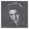 Elvis Presley Unisex Adult American Idol T-Shirt