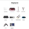 Tianying Shizhong Portable Conference Teleprompter