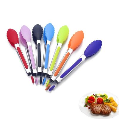 Yemek takımı – Maşa