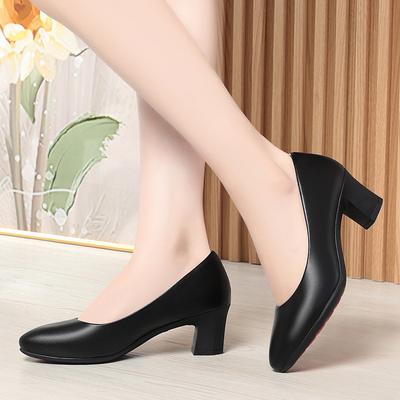 Elegante Schuhe – Elegante Schuhe