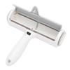 Pet Hair Removal Roller Multifunctional Reusable Bidirectional Lint Roller for Pet Hair Furniture