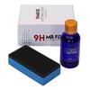 MR FIT 9H Car Liquid Ceramic Coat Car Polish Anti-scratch Motocycle Paint Care Detailing Glasscoat