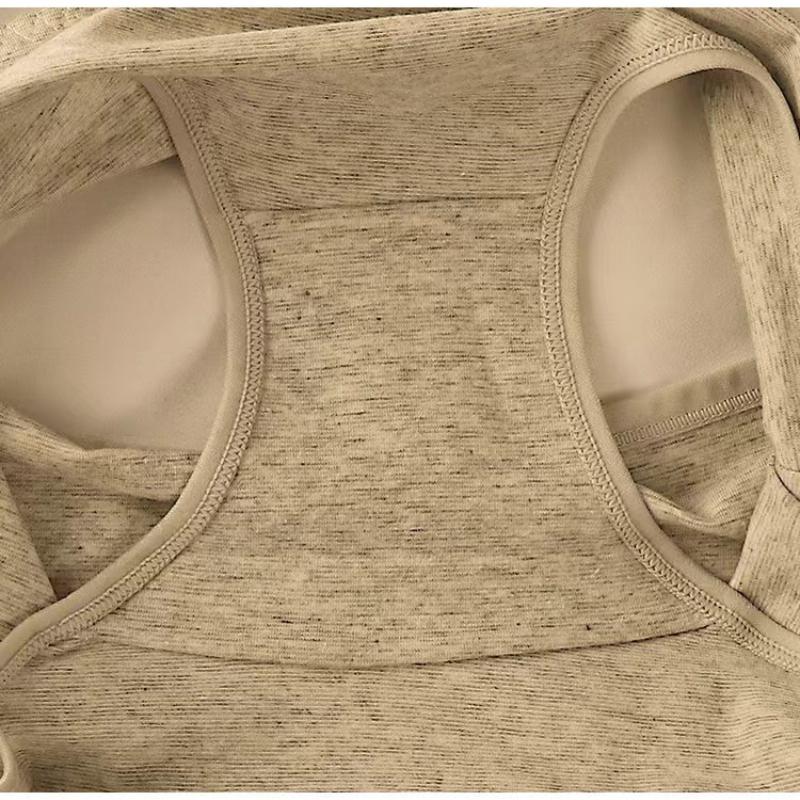 set Color Panties Cotton Women Comfortable High-waist Underwear Soft Lingerie Breathable Female Panty Fitness Sports Briefs