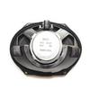 Auto Car Door Speaker Bass Loudspeaker Horn For Mazda 3 6 B70 B50 X80 BSIA66960 FC01-66960