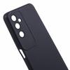 For TECNO Pova Neo 2 4G Case Soft TPU Smooth Touch Phone Cover