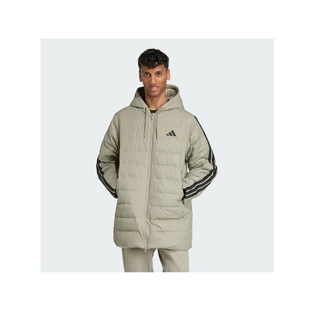 Куртка переходная adidas 152907