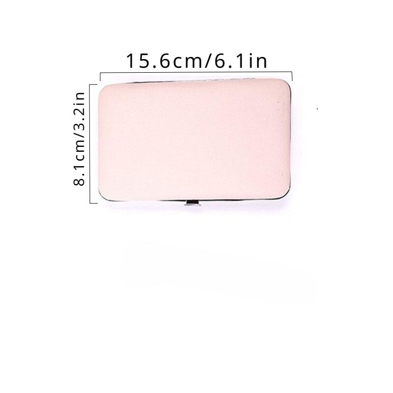 Scissors Nail Clippers Set Dead Skin Pliers Nail Cutting Pliers Pedicure Knife Nail Groove Only Inflammation Nail Manicure Tool