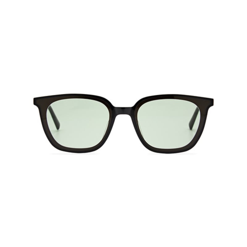 

Spark Research Chaze Green tint Free