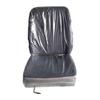 Peishan Driver's Seat for Dongfeng EQ2082