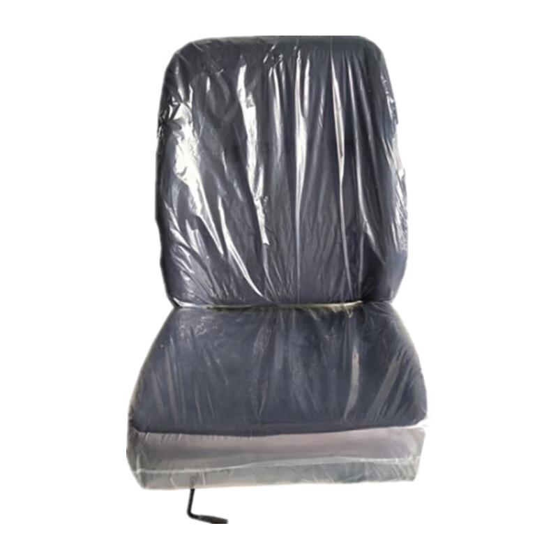 Peishan Driver s Seat for Dongfeng EQ2082