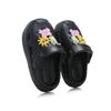 Summer Children Garden Shoes Boys Girls Beach Sandal Kids Lightweight Breathable Cute Cartoon Slip Baby Slippers Outdoor Summer